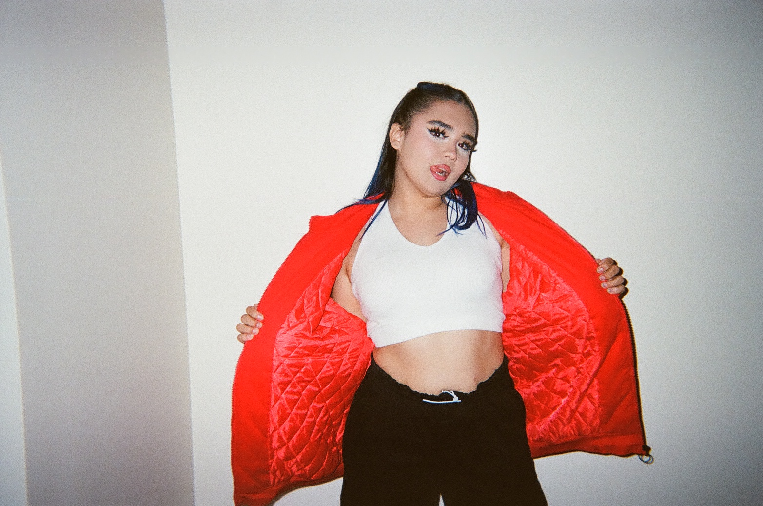 9 26 2023   12537002   Film 125370020022